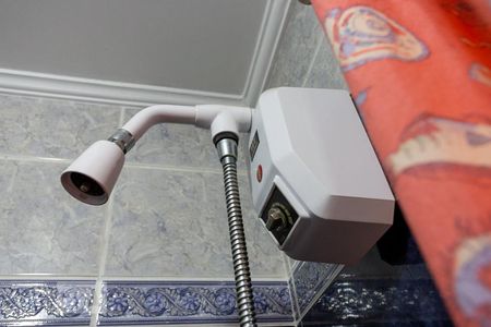 Casa à venda com 520m², 5 quartos e 5 vagas Casa à venda com 520m², 5 quartos e 5 vagasBanheiro da Suíte 1