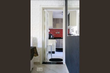 Apartamento à venda com 78m², 3 quartos e 1 vaga