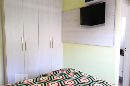Apartamento à venda com 78m², 3 quartos e 1 vaga Apartamento à venda com 78m², 3 quartos e 1 vagaQuarto 1