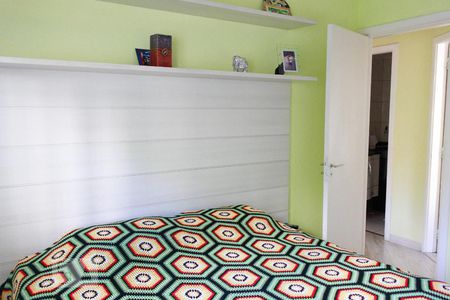 Apartamento à venda com 78m², 3 quartos e 1 vaga Apartamento à venda com 78m², 3 quartos e 1 vagaQuarto 1