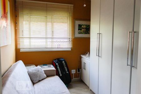 Apartamento à venda com 78m², 3 quartos e 1 vaga Apartamento à venda com 78m², 3 quartos e 1 vagaQuarto