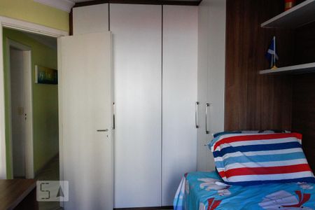 Apartamento à venda com 78m², 3 quartos e 1 vaga Apartamento à venda com 78m², 3 quartos e 1 vagaQuarto