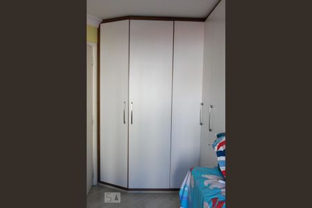 Apartamento à venda com 78m², 3 quartos e 1 vaga Apartamento à venda com 78m², 3 quartos e 1 vagaQuarto