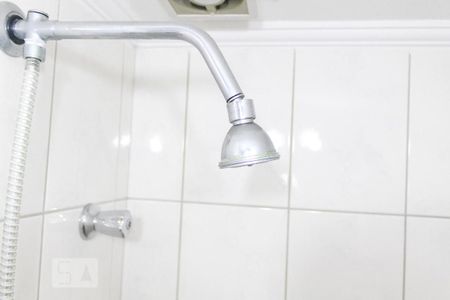 Apartamento à venda com 78m², 3 quartos e 1 vaga Apartamento à venda com 78m², 3 quartos e 1 vagaBanheiro