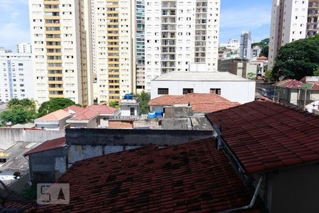Apartamento à venda com 78m², 3 quartos e 1 vaga Apartamento à venda com 78m², 3 quartos e 1 vagaVista