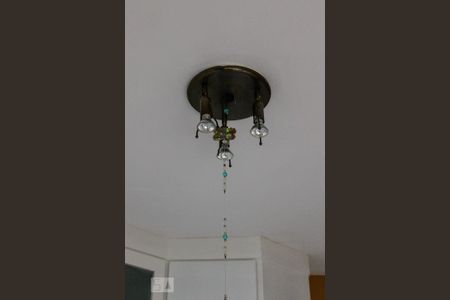 Apartamento à venda com 78m², 3 quartos e 1 vaga