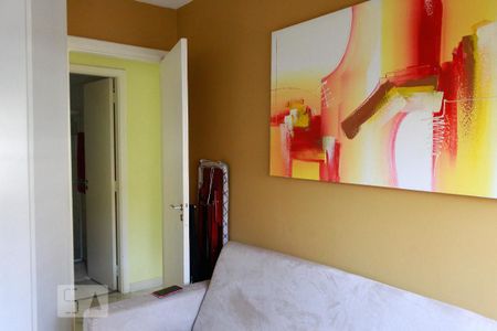 Apartamento à venda com 78m², 3 quartos e 1 vaga Apartamento à venda com 78m², 3 quartos e 1 vagaQuarto