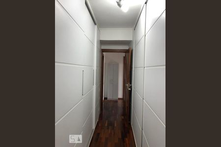 Apartamento à venda com 3 quartos, 330m² em Cambuci, São Paulo