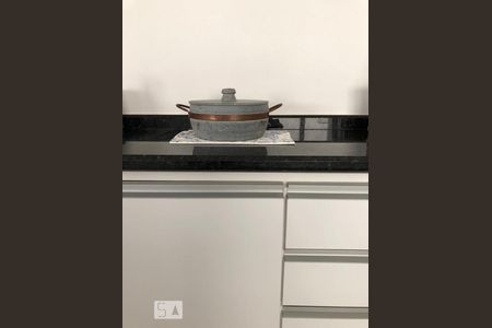 Apartamento à venda com 3 quartos, 330m² em Cambuci, São Paulo
