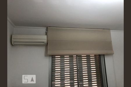 Apartamento à venda com 3 quartos, 330m² em Cambuci, São Paulo