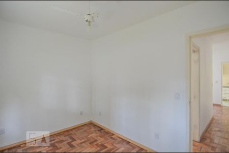 Apartamento à venda com 51m², 2 quartos e 1 vaga Apartamento à venda com 51m², 2 quartos e 1 vagaQuarto 2