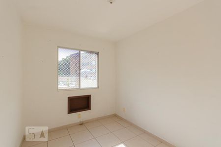 Quarto 1 de apartamento à venda com 3 quartos, 70m² em Pechincha, Rio de Janeiro