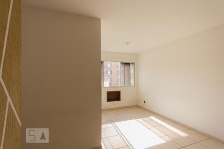 Sala de apartamento à venda com 3 quartos, 70m² em Pechincha, Rio de Janeiro