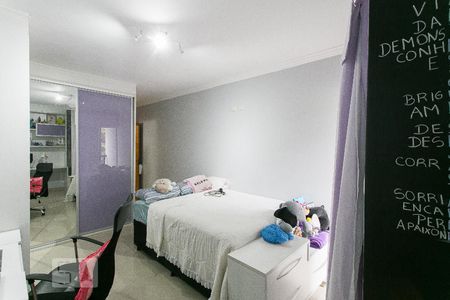 Casa à venda com 298m², 3 quartos e sem vagaSuíte 3