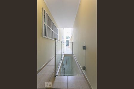 Casa à venda com 298m², 3 quartos e sem vagaÁrea Externa