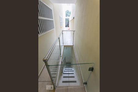 Casa à venda com 298m², 3 quartos e sem vagaÁrea Externa