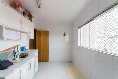 Casa à venda com 298m², 3 quartos e sem vagaÁrea de Serviço