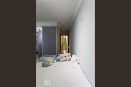 Casa à venda com 298m², 3 quartos e sem vagaSuíte 3