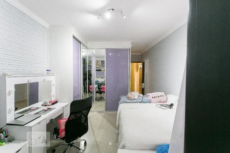 Casa à venda com 298m², 3 quartos e sem vagaSuíte 3