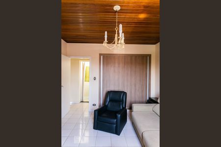 Casa à venda com 120m², 2 quartos e 2 vagas Casa à venda com 120m², 2 quartos e 2 vagasQuarto 2