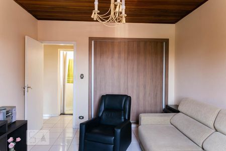 Casa à venda com 120m², 2 quartos e 2 vagas Casa à venda com 120m², 2 quartos e 2 vagasQuarto 2