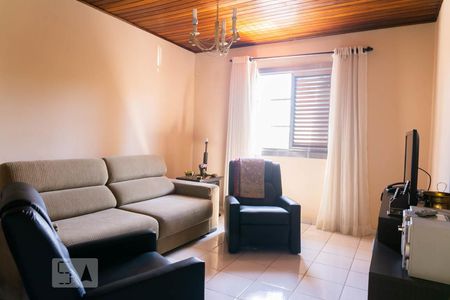 Casa à venda com 120m², 2 quartos e 2 vagas Casa à venda com 120m², 2 quartos e 2 vagasQuarto 2