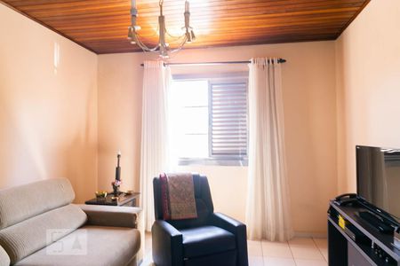 Casa à venda com 120m², 2 quartos e 2 vagas Casa à venda com 120m², 2 quartos e 2 vagasQuarto 2