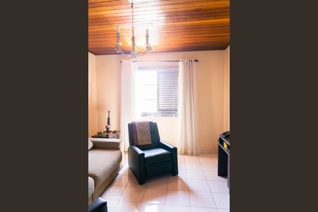 Casa à venda com 120m², 2 quartos e 2 vagas Casa à venda com 120m², 2 quartos e 2 vagasQuarto 2