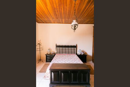 Casa à venda com 120m², 2 quartos e 2 vagas Casa à venda com 120m², 2 quartos e 2 vagasQuarto 1