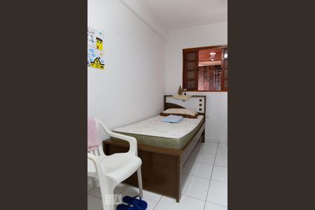 Casa para alugar com 224m², 4 quartos e 3 vagas Casa para alugar com 224m², 4 quartos e 3 vagasQuarto de Serviço