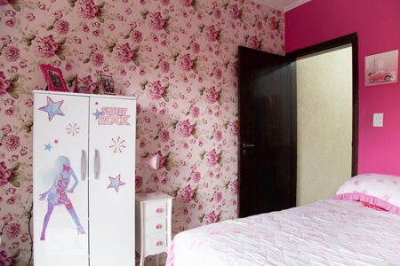 Casa para alugar com 224m², 4 quartos e 3 vagas Casa para alugar com 224m², 4 quartos e 3 vagasQuarto 1