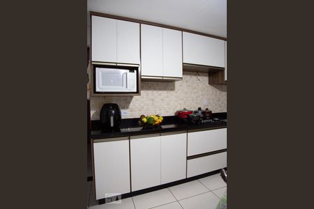 Casa para alugar com 224m², 4 quartos e 3 vagas Casa para alugar com 224m², 4 quartos e 3 vagasCozinha