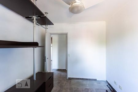 Apartamento à venda com 78m², 3 quartos e 1 vaga Apartamento à venda com 78m², 3 quartos e 1 vagaQuarto