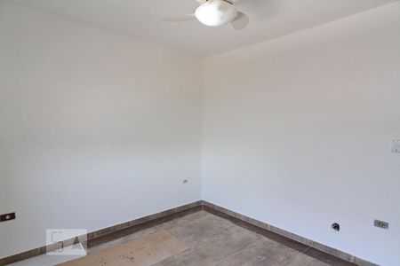 Quarto 1 de casa para alugar com 2 quartos, 80m² em Casa Verde Alta, São Paulo