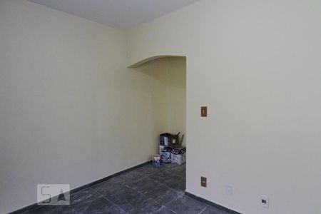 Sala de casa para alugar com 2 quartos, 80m² em Casa Verde Alta, São Paulo