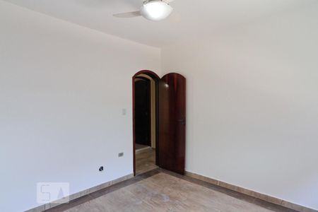 Quarto 1 de casa para alugar com 2 quartos, 80m² em Casa Verde Alta, São Paulo