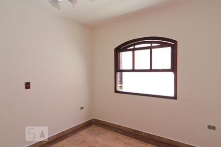 Quarto 2 de casa para alugar com 2 quartos, 80m² em Casa Verde Alta, São Paulo