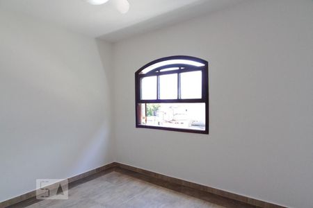 Quarto 1 de casa para alugar com 2 quartos, 80m² em Casa Verde Alta, São Paulo