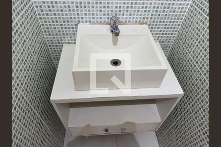 Apartamento à venda com 204m², 3 quartos e 3 vagasLavabo