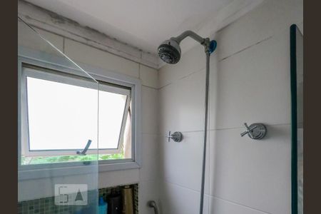 Apartamento à venda com 64m², 2 quartos e 1 vagaQuarto 1 - Suite