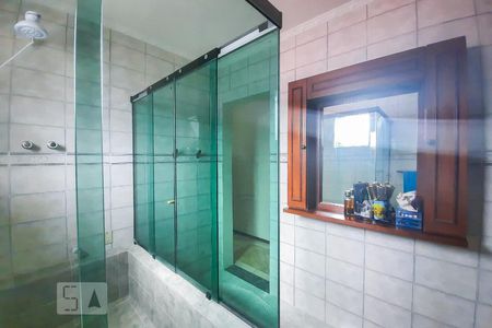 Casa à venda com 190m², 3 quartos e 4 vagas