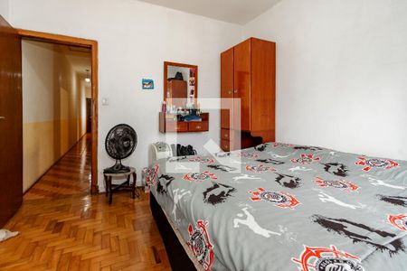 Casa à venda com 100m², 3 quartos e 2 vagas Casa à venda com 100m², 3 quartos e 2 vagasQuarto 2