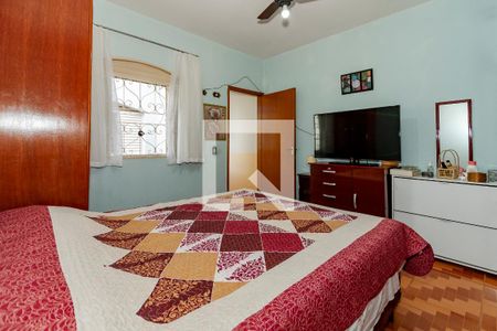 Casa à venda com 100m², 3 quartos e 2 vagas Casa à venda com 100m², 3 quartos e 2 vagasSuíte