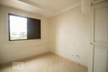 Apartamento à venda com 160m², 4 quartos e 3 vagasQuarto 3 - Suíte