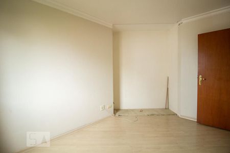 Apartamento à venda com 160m², 4 quartos e 3 vagasQuarto 2