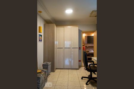 Casa à venda com 110m², 2 quartos e 2 vagasQUARTO 2