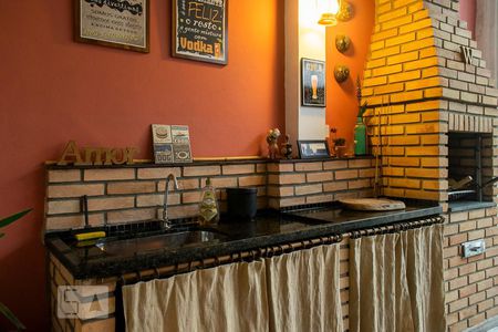 Casa à venda com 110m², 2 quartos e 2 vagasGARAGEM