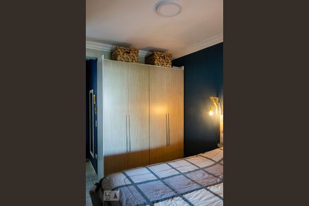 Casa à venda com 110m², 2 quartos e 2 vagasQUARTO 1