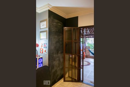 Casa à venda com 110m², 2 quartos e 2 vagasQUARTO 2