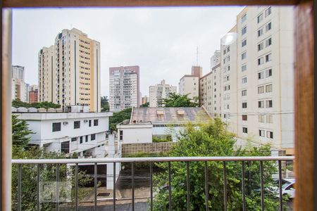 Casa à venda com 200m², 3 quartos e 3 vagasVista da Suíte